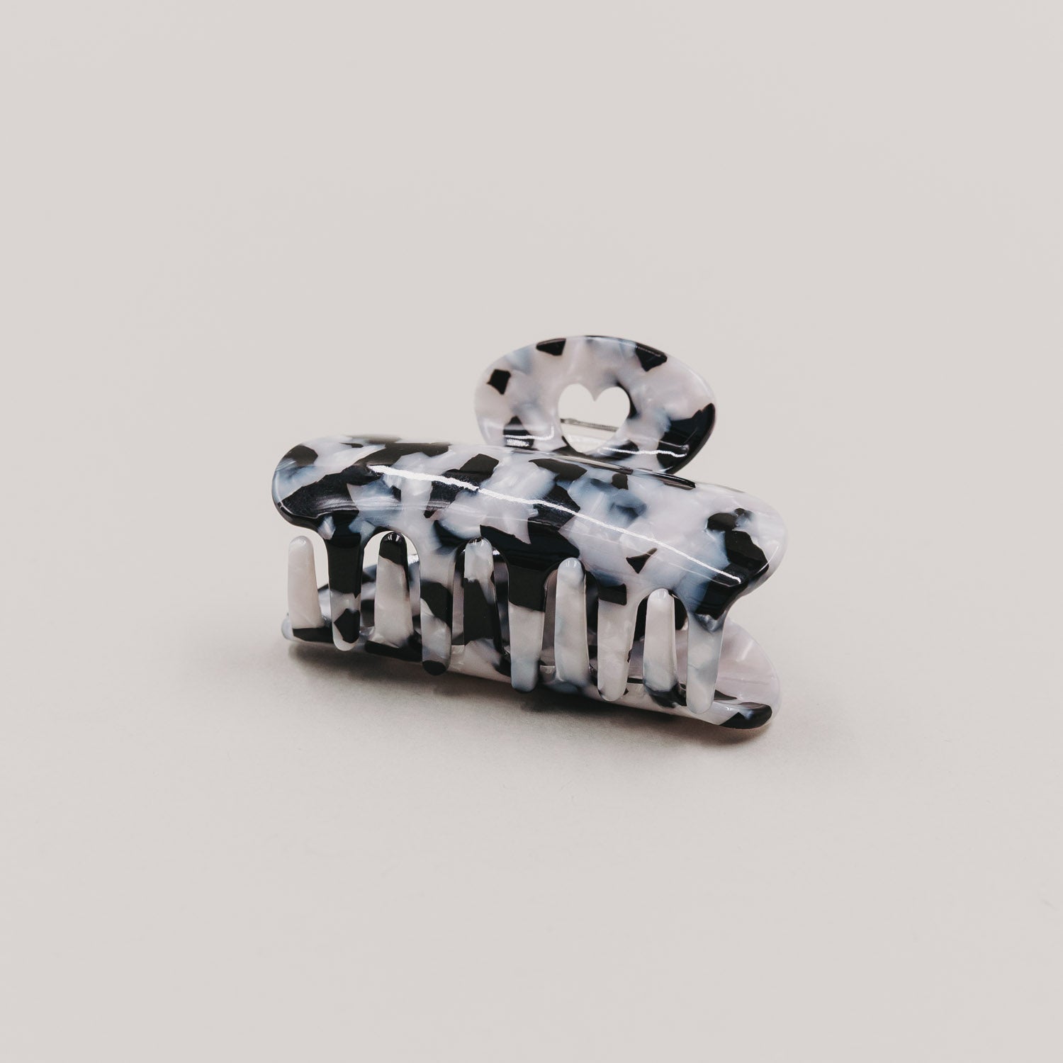 Vorschaubild 2