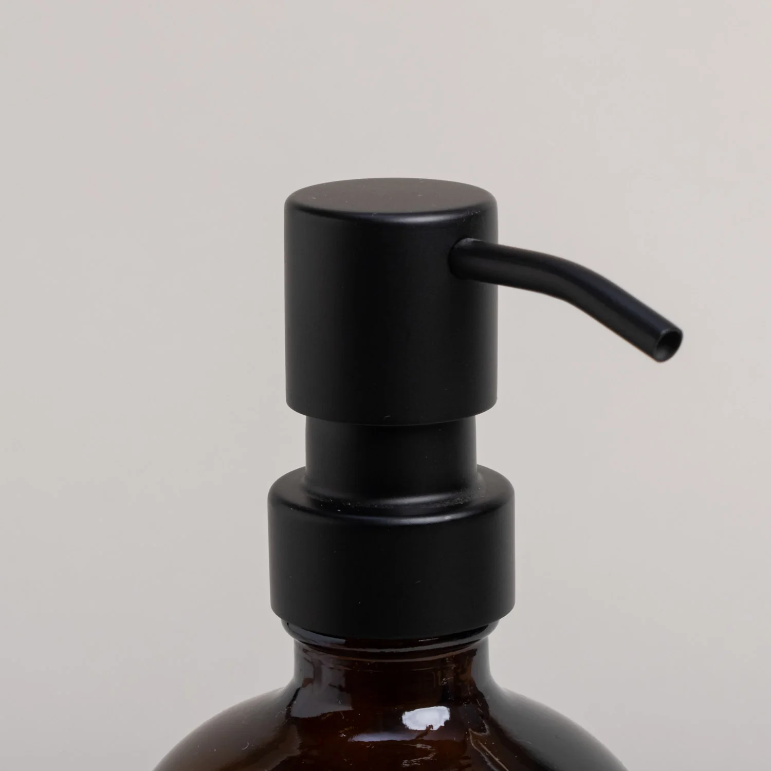 Produktbild 2