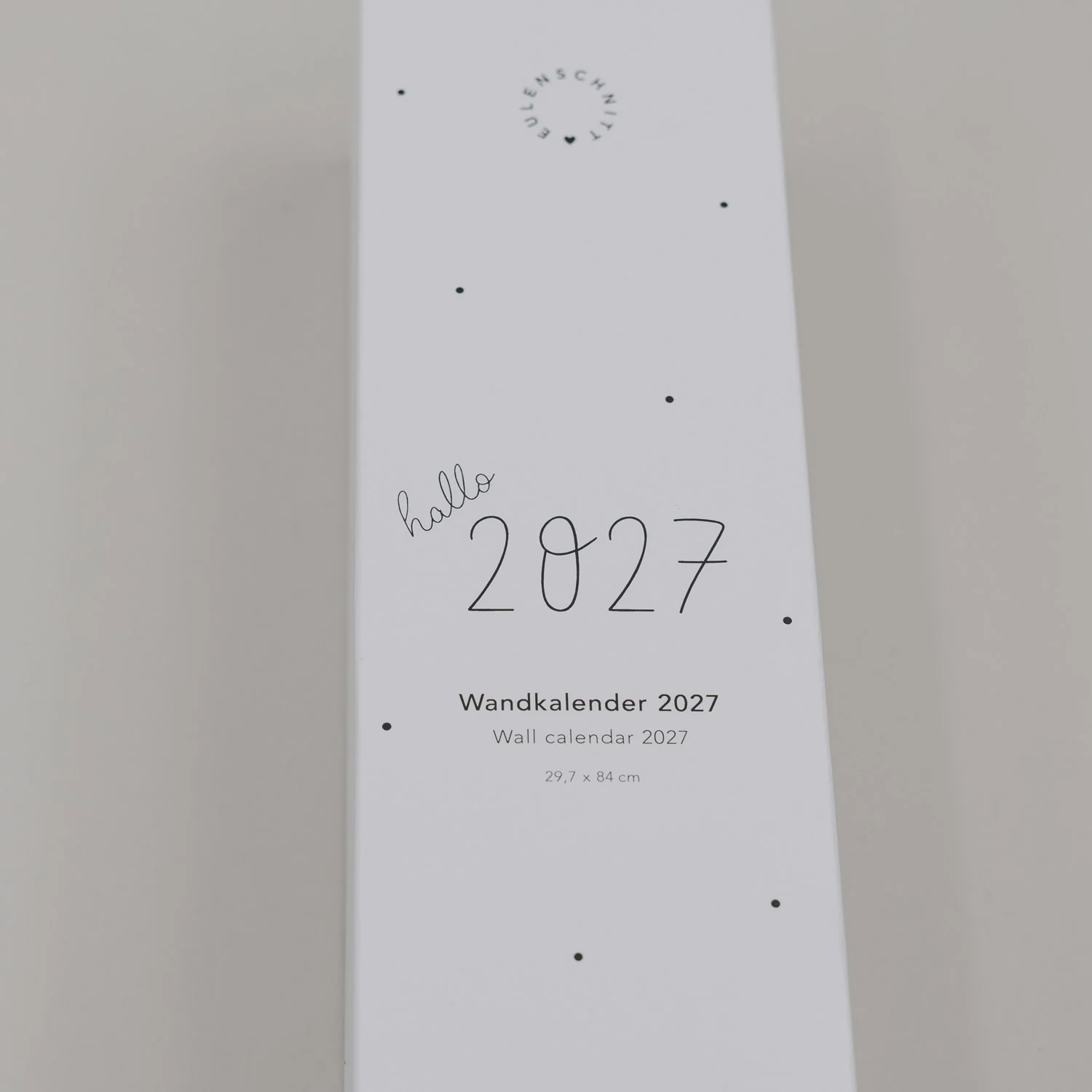 Produktbild 7